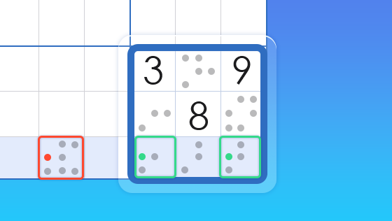best sudoku app ios