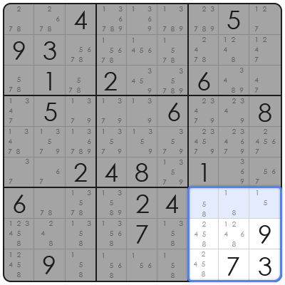 blank sudoku grids to print